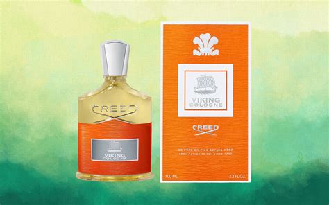 creed perfume longevity|creed fragrance reviews.